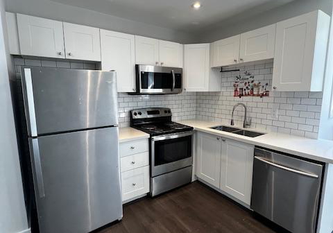 2622-keele-street-w-north-york-ontario-w13050408