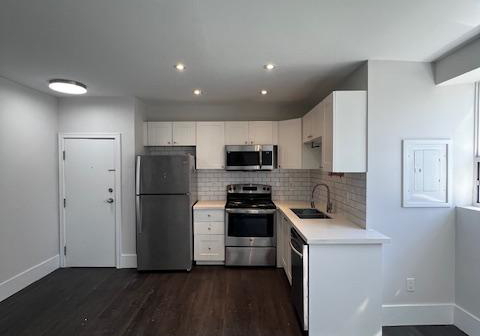 2622-keele-street-w-north-york-ontario-w13050408