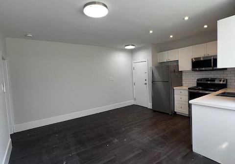 2622-keele-street-w-north-york-ontario-w13050408