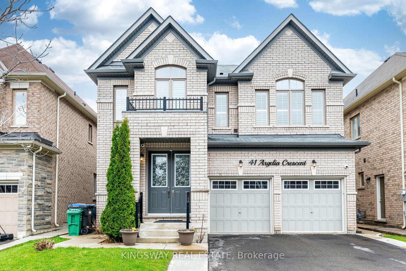 41-argelia-crescent-brampton-ontario-w13050412