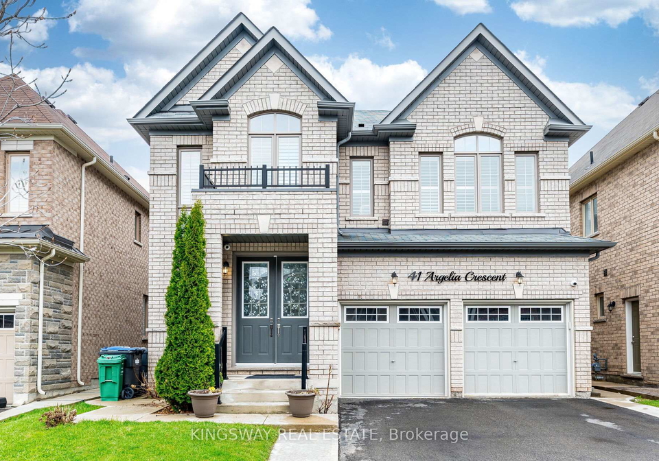 41-argelia-crescent-brampton-ontario-w13050412
