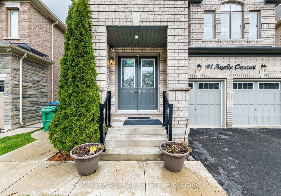 41-argelia-crescent-brampton-ontario-w13050412