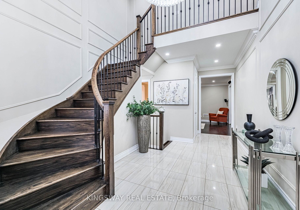 41-argelia-crescent-brampton-ontario-w13050412