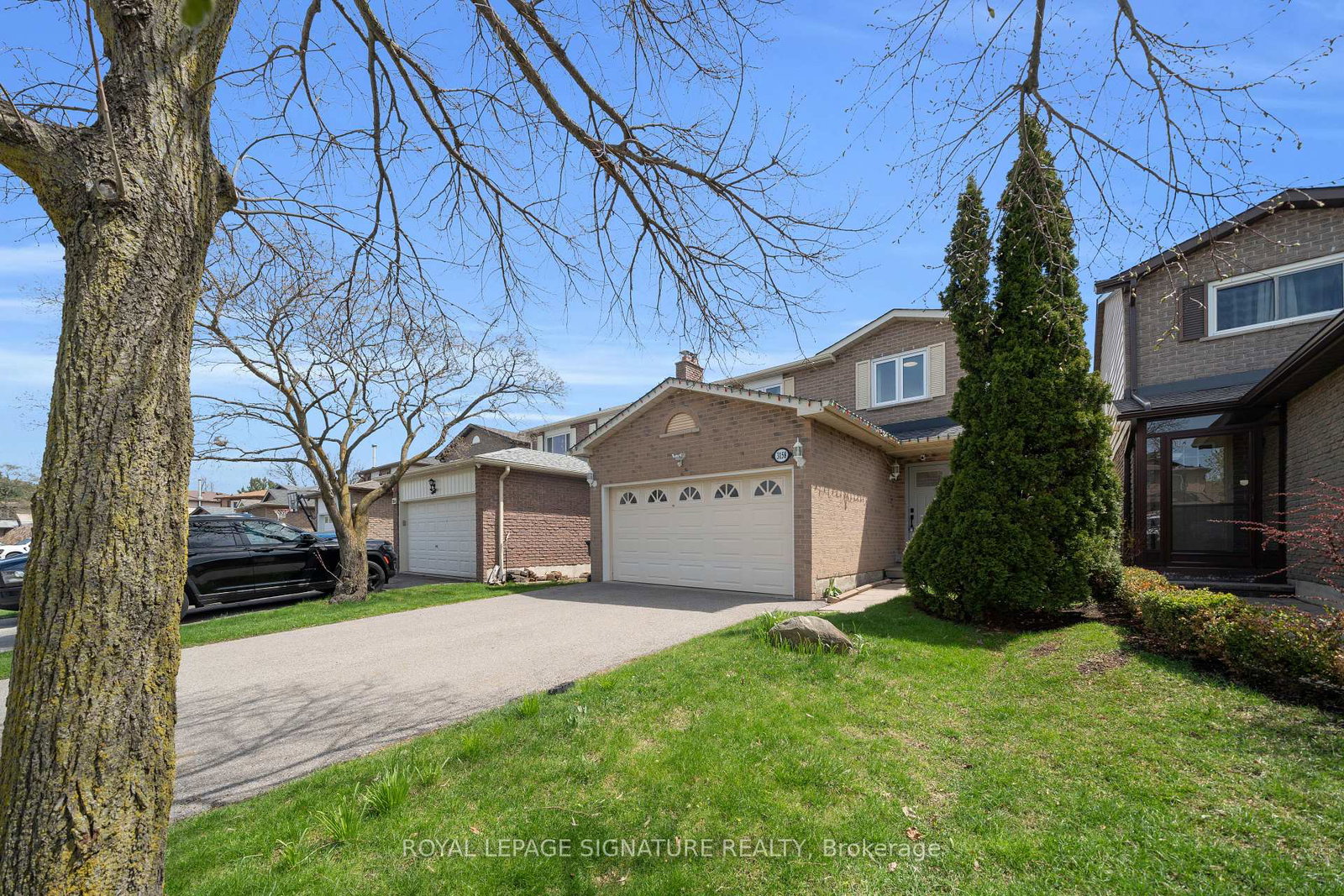3158-harris-crescent-mississauga-ontario-w13050436