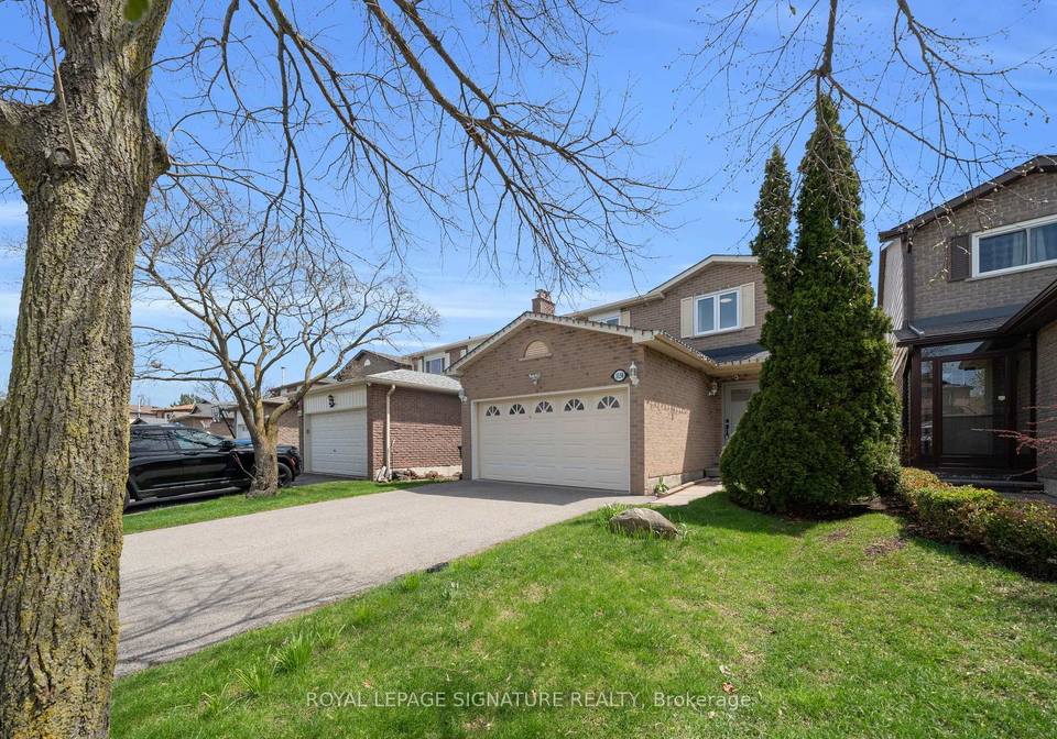 3158-harris-crescent-mississauga-ontario-w13050436