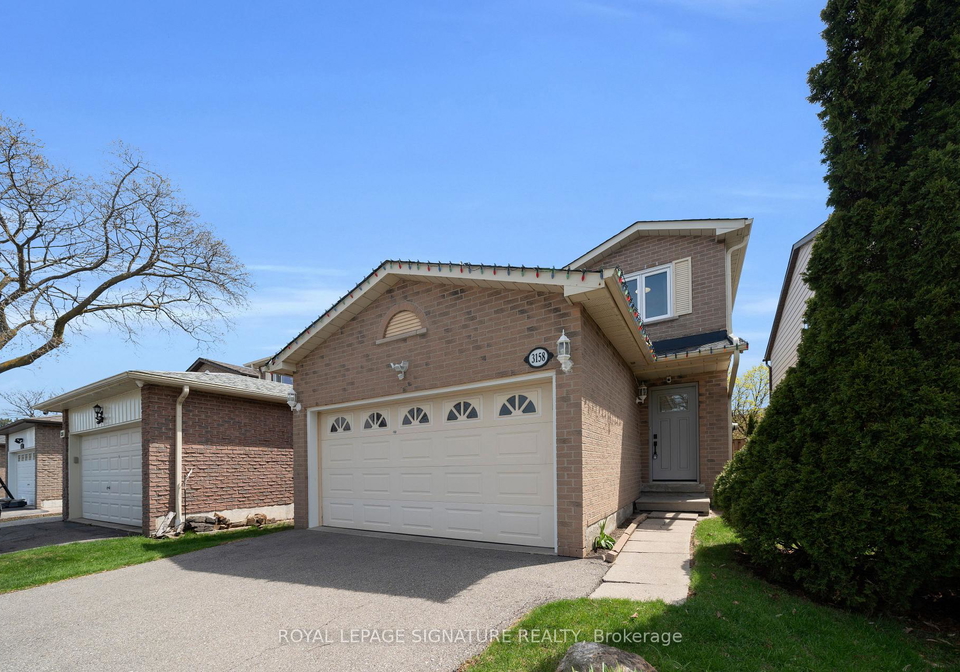 3158-harris-crescent-mississauga-ontario-w13050436