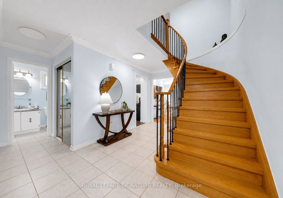 3158-harris-crescent-mississauga-ontario-w13050436