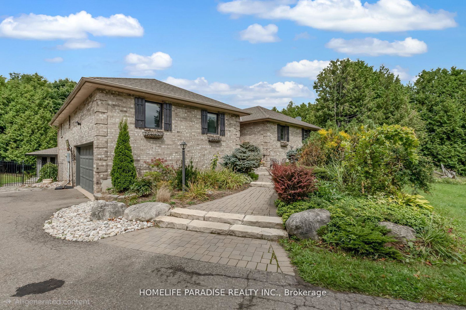 19-mcconachie-crescent-caledon-ontario-w13050446