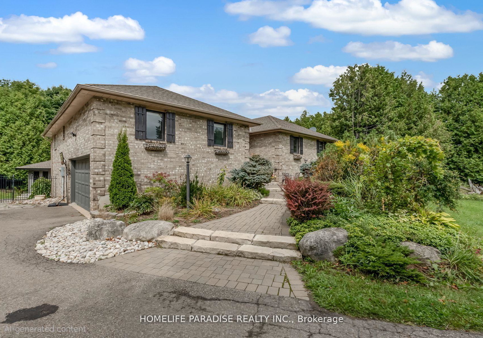 19-mcconachie-crescent-caledon-ontario-w13050446