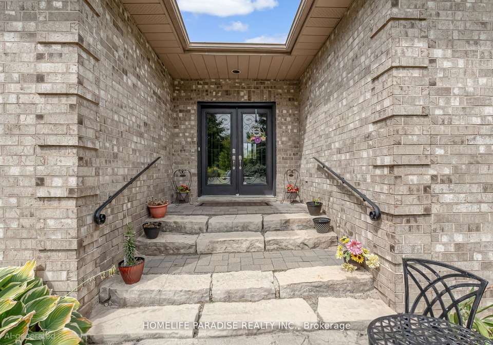 19-mcconachie-crescent-caledon-ontario-w13050446