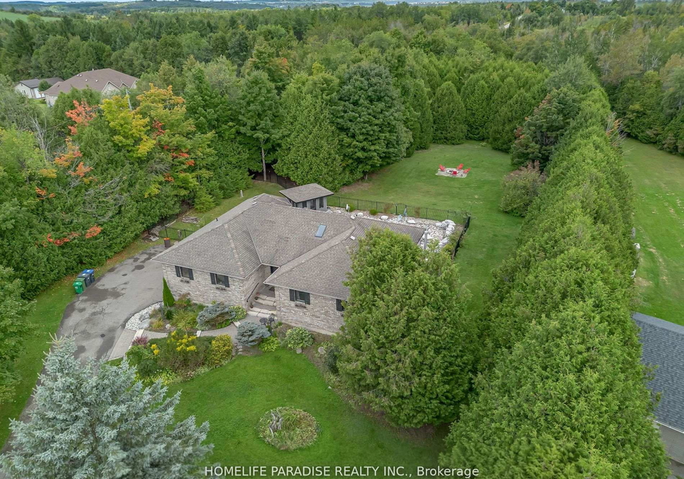 19-mcconachie-crescent-caledon-ontario-w13050446