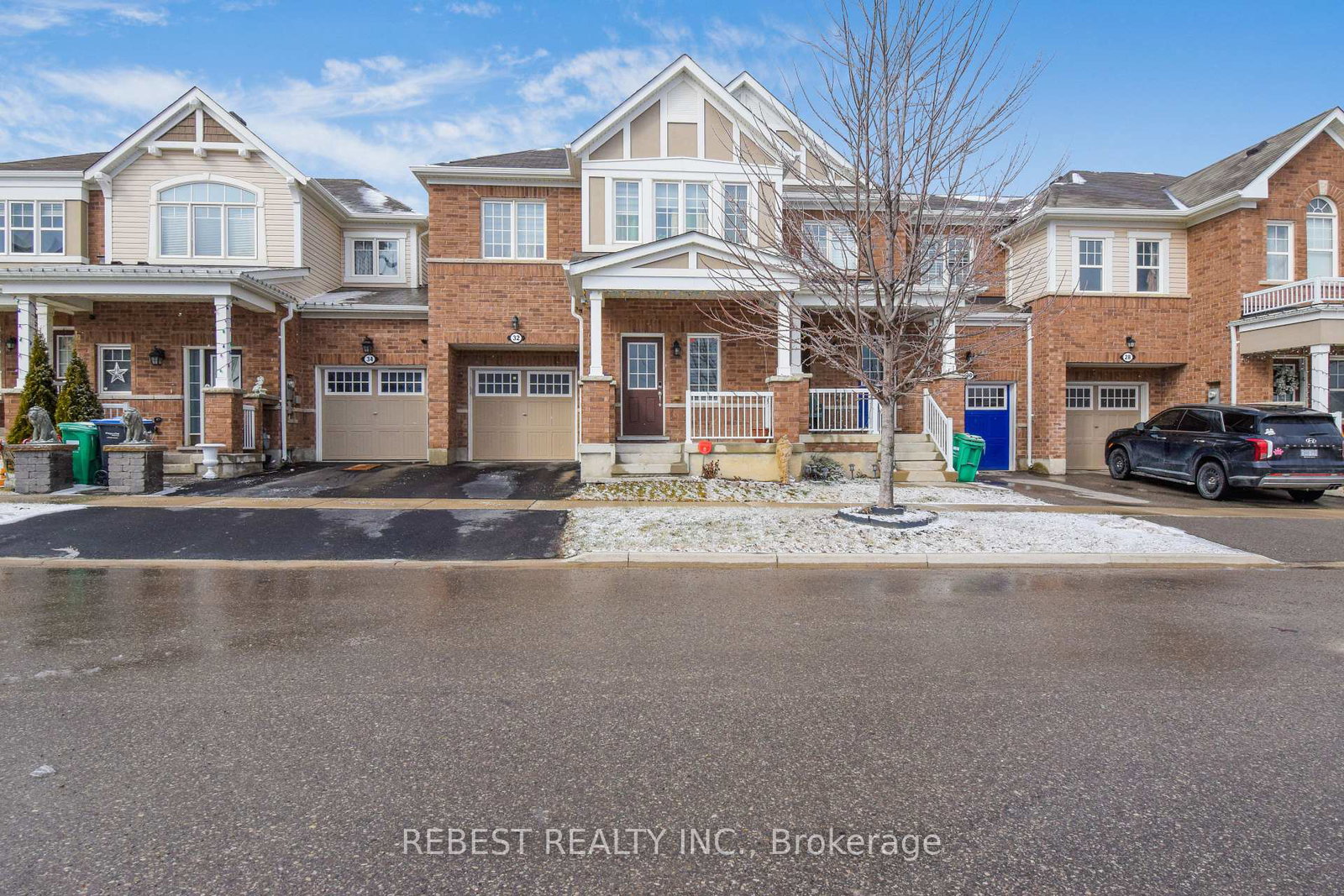32-volner-road-brampton-ontario-w13050458