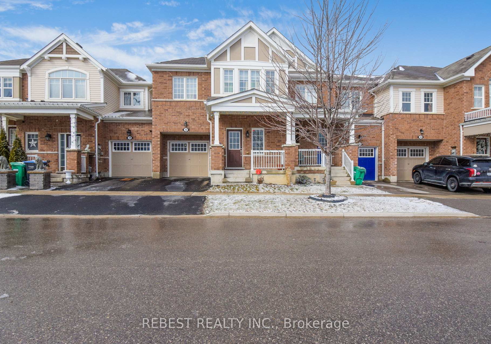 32-volner-road-brampton-ontario-w13050458