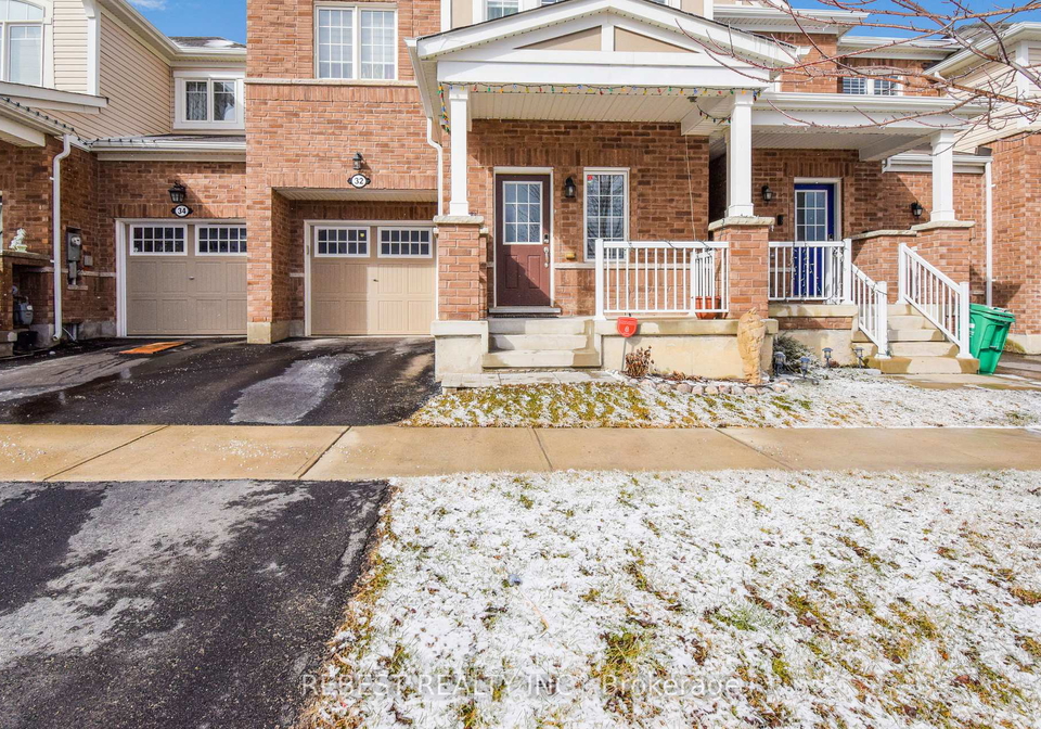 32-volner-road-brampton-ontario-w13050458
