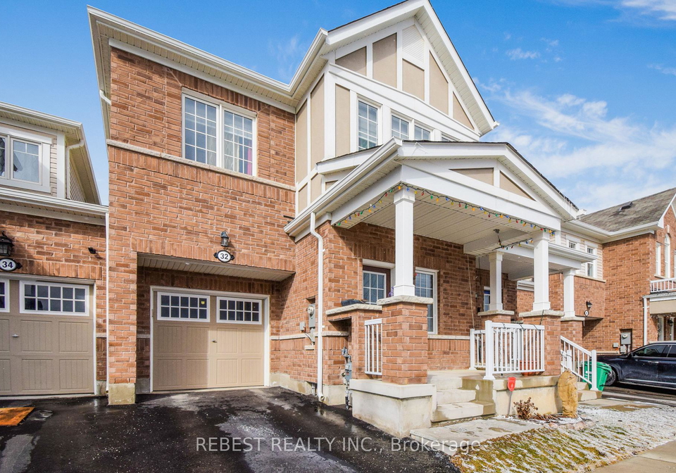 32-volner-road-brampton-ontario-w13050458