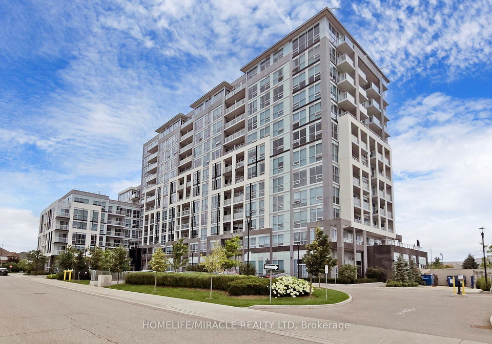1050-main-street-e-milton-ontario-w13050462