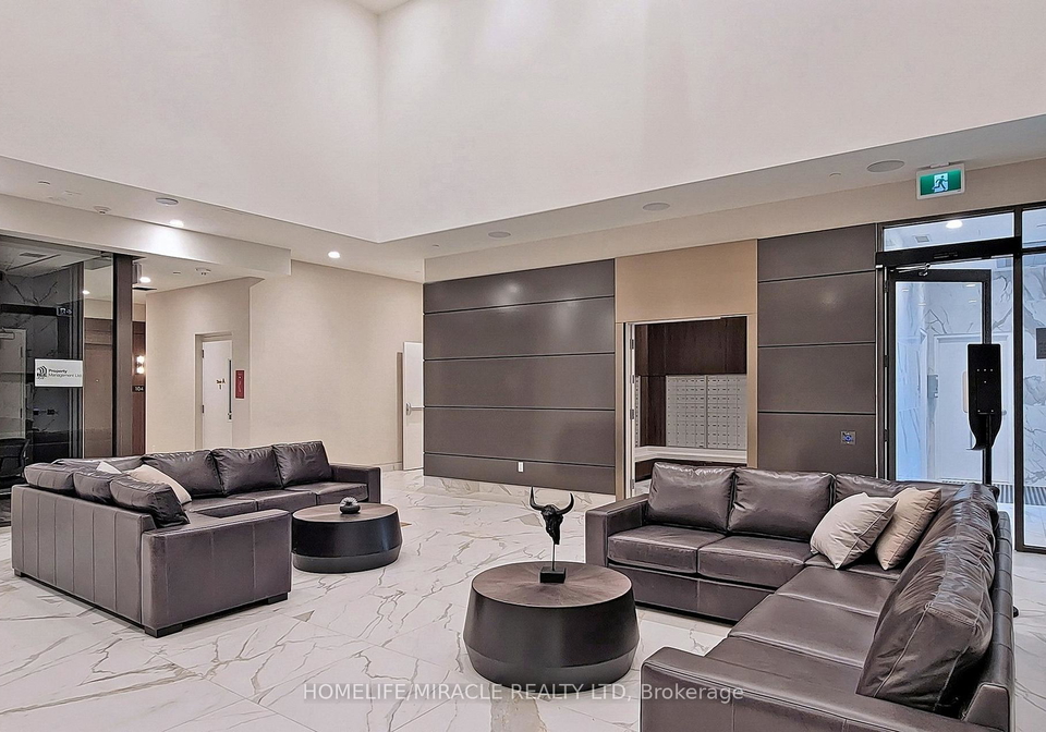 1050-main-street-e-milton-ontario-w13050462