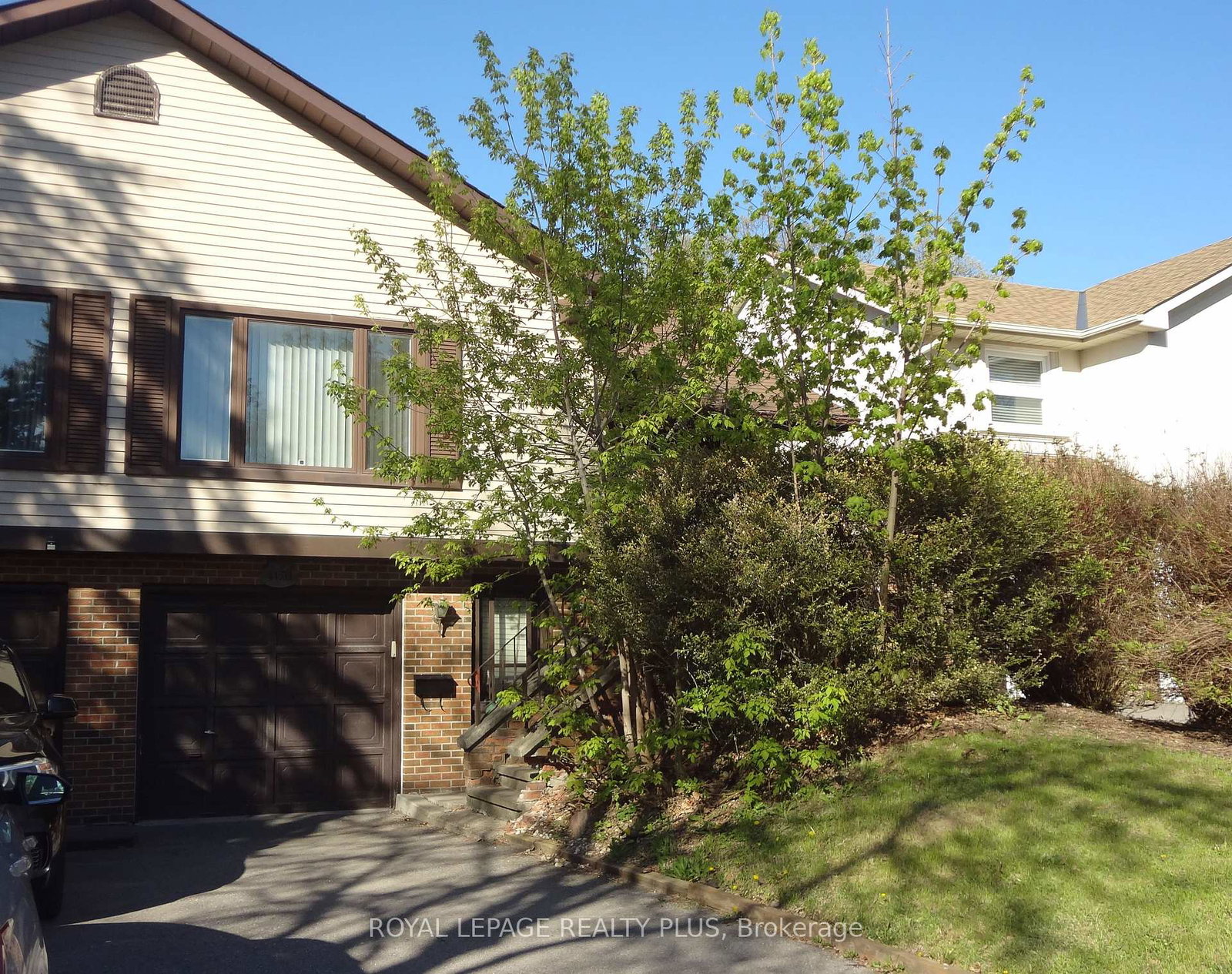 4170-treetop-crescent-mississauga-ontario-w13050478
