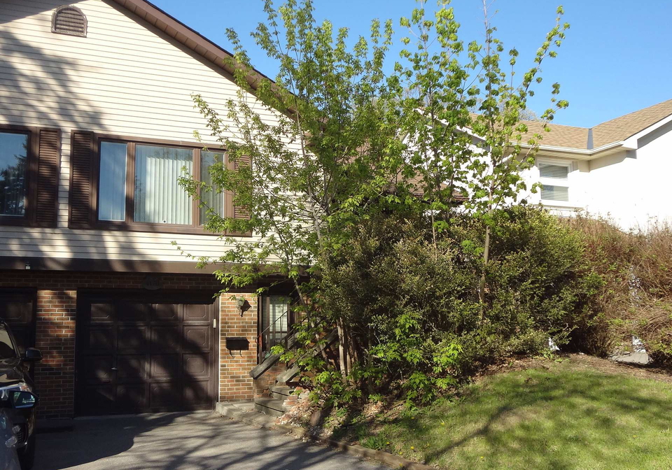4170-treetop-crescent-mississauga-ontario-w13050478