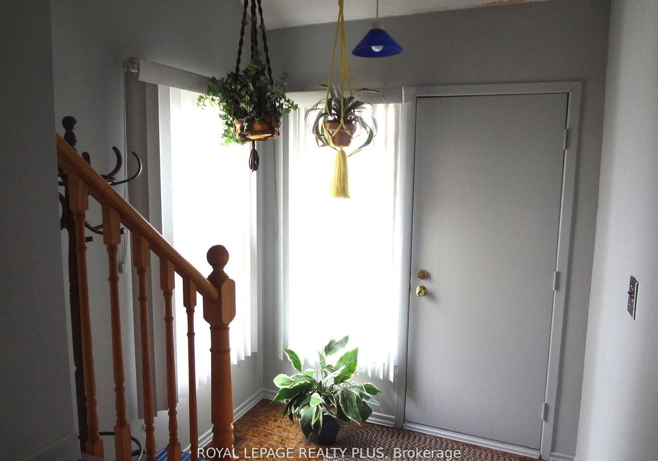 4170-treetop-crescent-mississauga-ontario-w13050478
