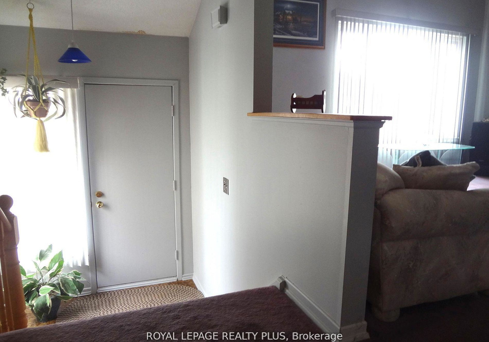 4170-treetop-crescent-mississauga-ontario-w13050478