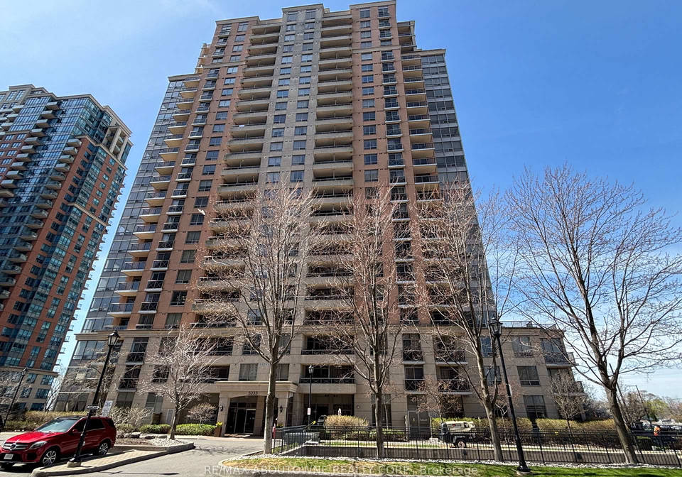 5233-dundas-street-w-etobicoke-ontario-w13050498