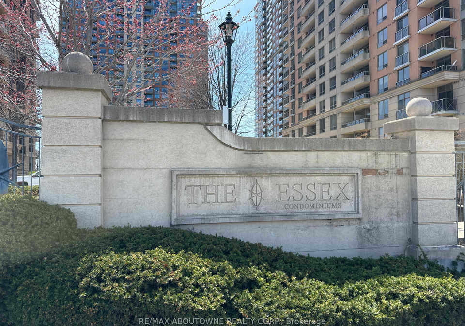 5233-dundas-street-w-etobicoke-ontario-w13050498