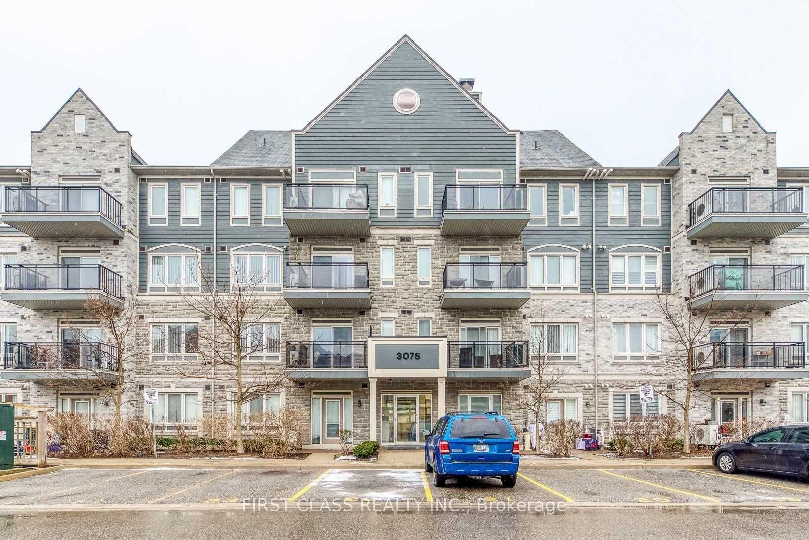 3075-thomas-street-mississauga-ontario-w13050510