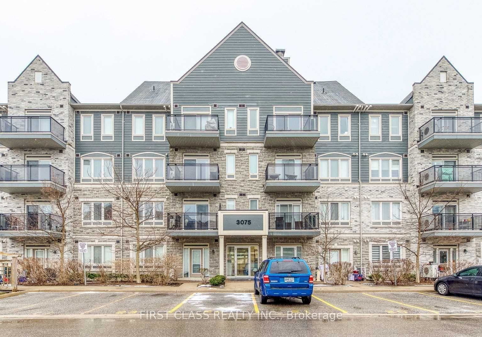 3075-thomas-street-mississauga-ontario-w13050510