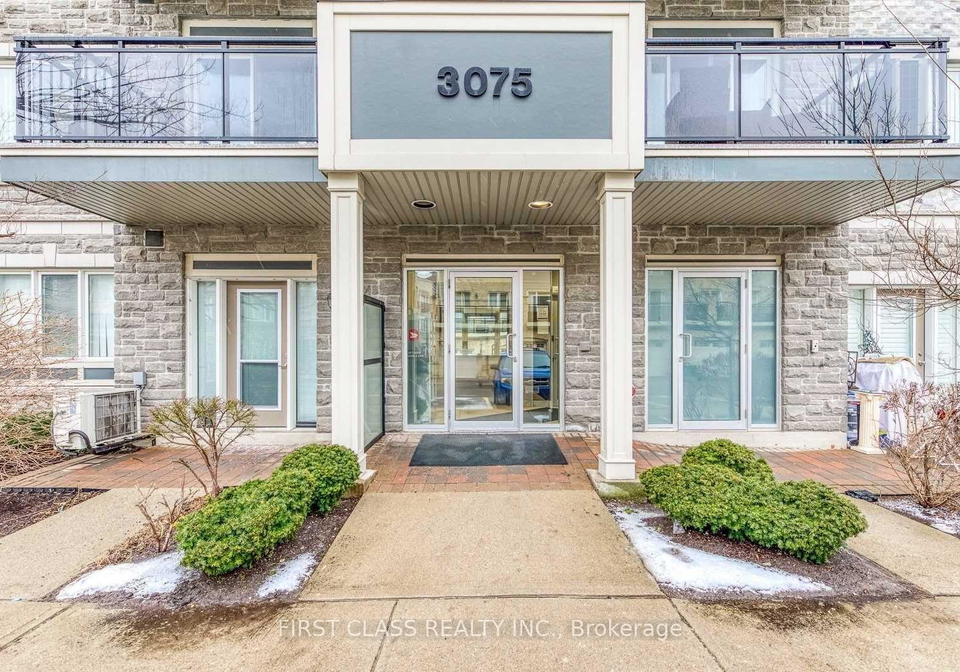 3075-thomas-street-mississauga-ontario-w13050510