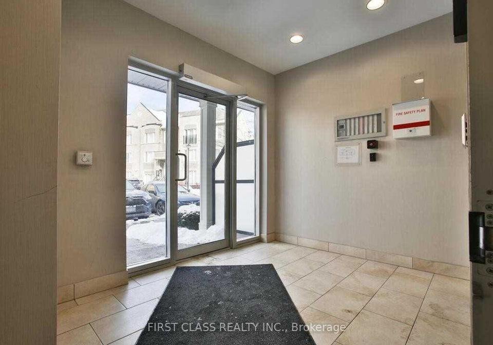3075-thomas-street-mississauga-ontario-w13050510