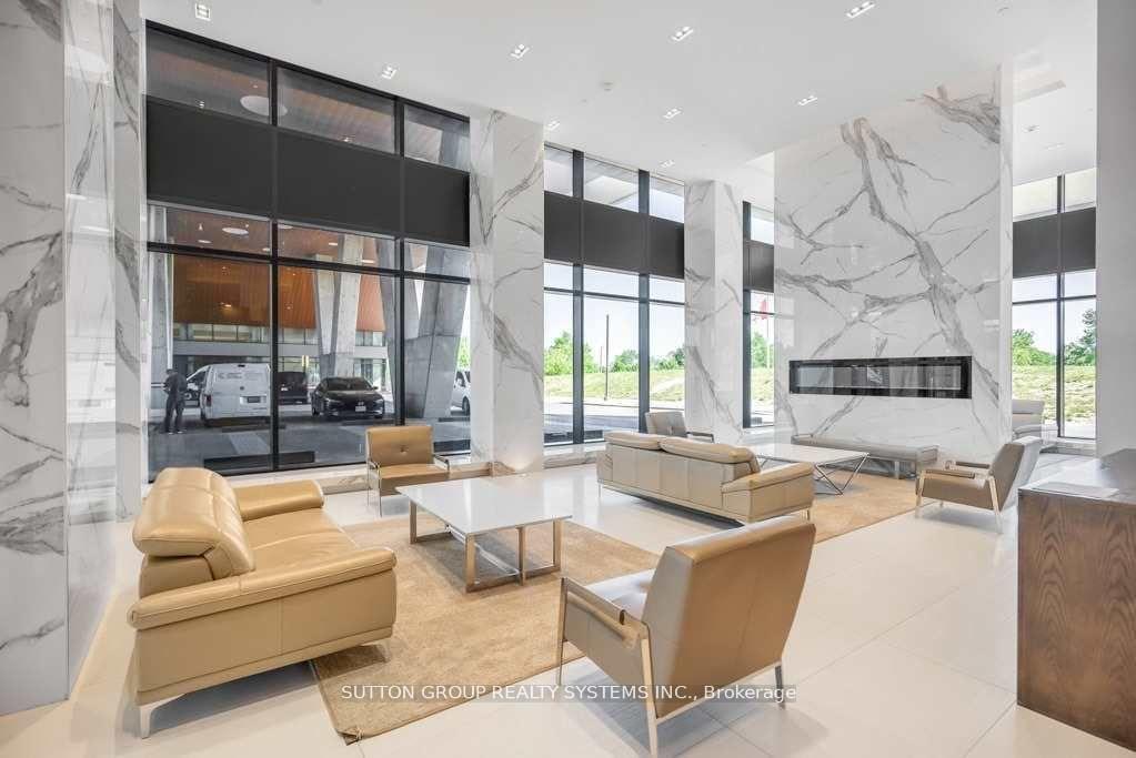 30-shore-breeze-drive-etobicoke-ontario-w13050536