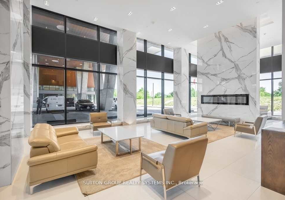 30-shore-breeze-drive-etobicoke-ontario-w13050536