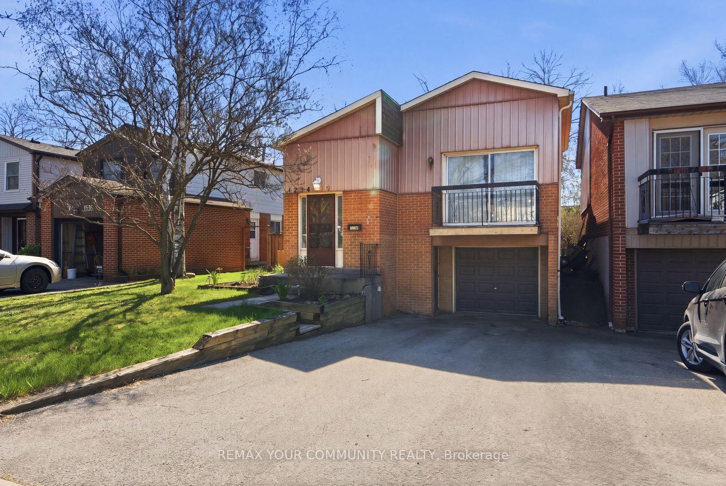 1238-consort-crescent-burlington-ontario-w13050538