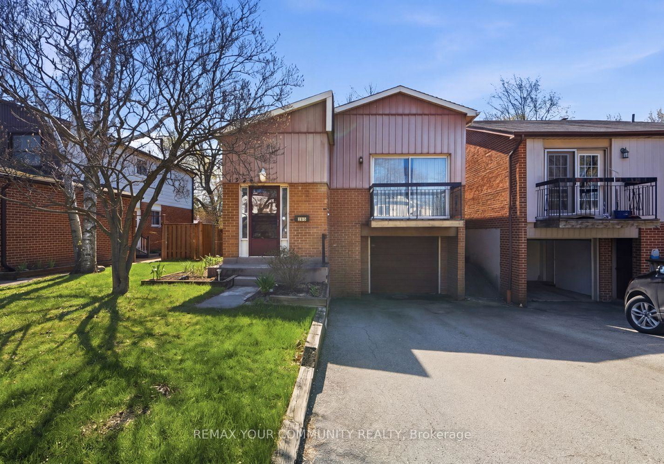 1238-consort-crescent-burlington-ontario-w13050538