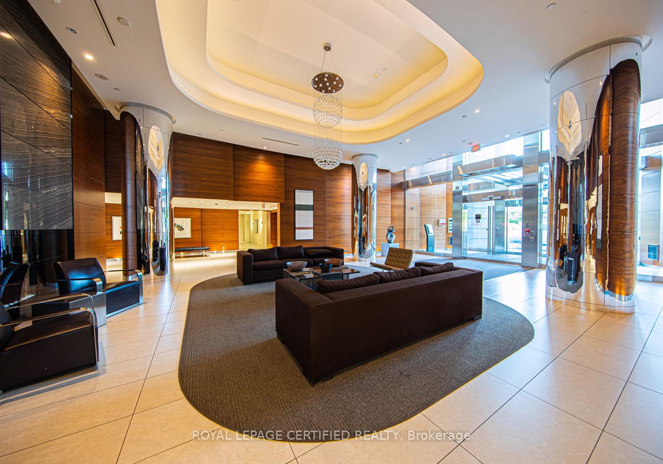 5-valhalla-inn-road-etobicoke-ontario-w13050546