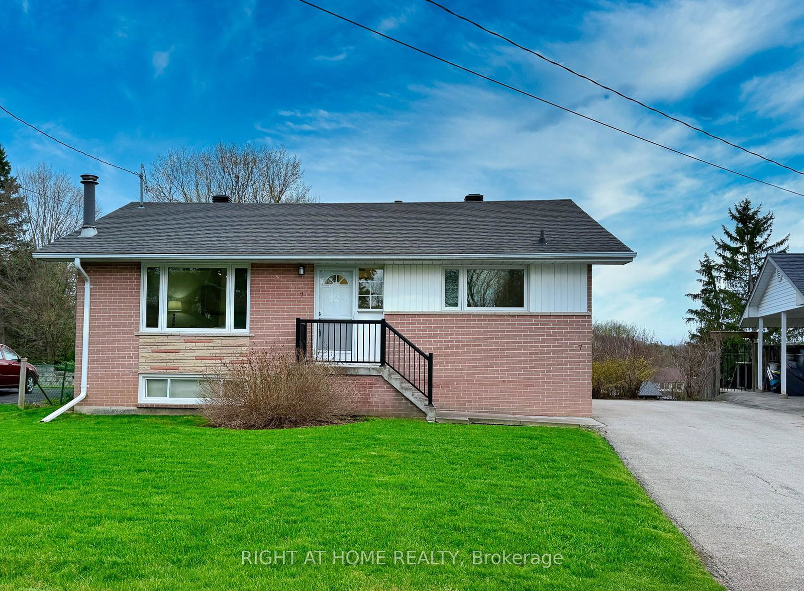 7-lane-court-halton-hills-ontario-w13050566