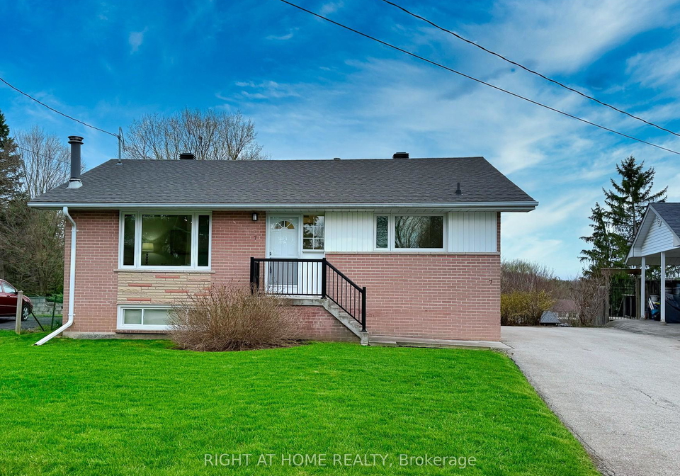 7-lane-court-halton-hills-ontario-w13050566