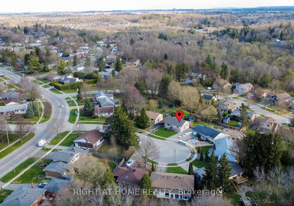 7-lane-court-halton-hills-ontario-w13050566