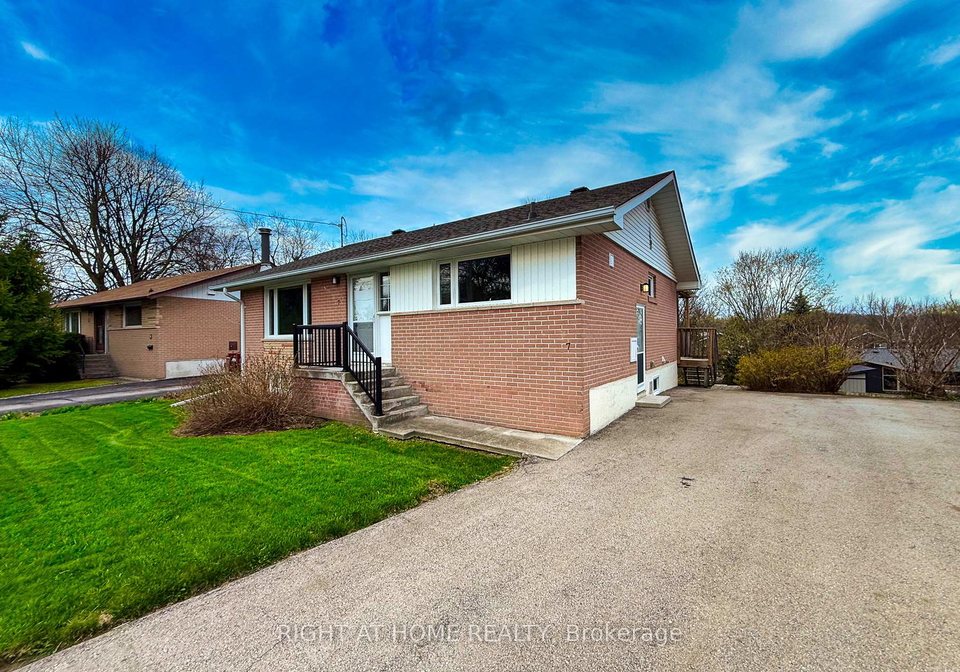 7-lane-court-halton-hills-ontario-w13050566
