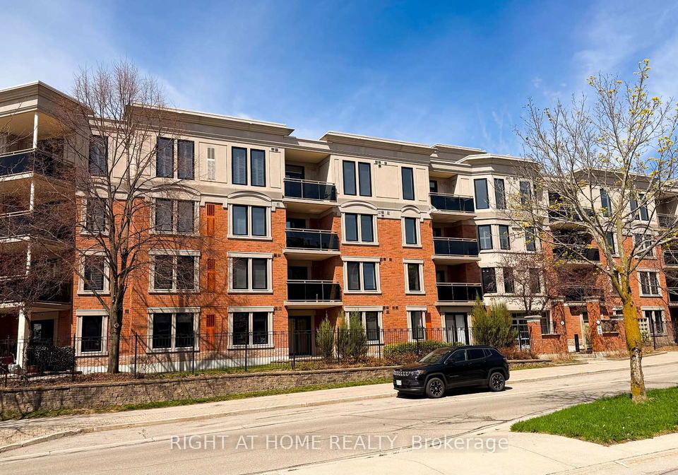 2300-parkhaven-boulevard-oakville-ontario-w13050588