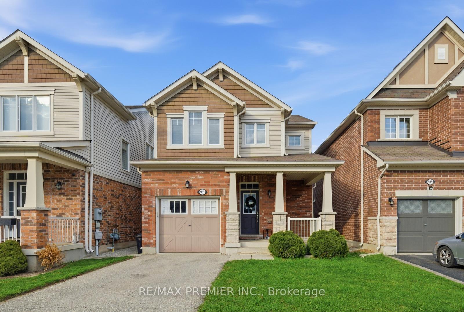 931-penson-crescent-milton-ontario-w13050620