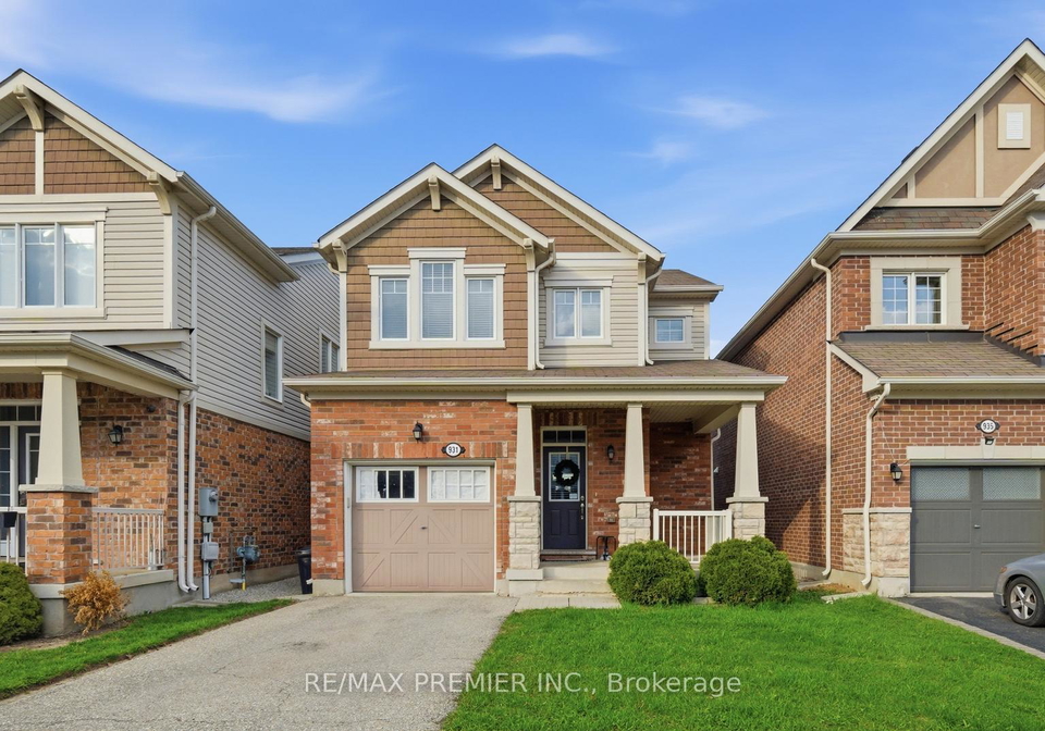 931-penson-crescent-milton-ontario-w13050620