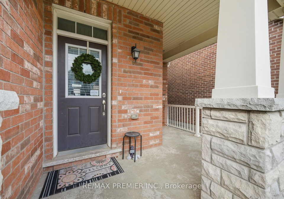 931-penson-crescent-milton-ontario-w13050620