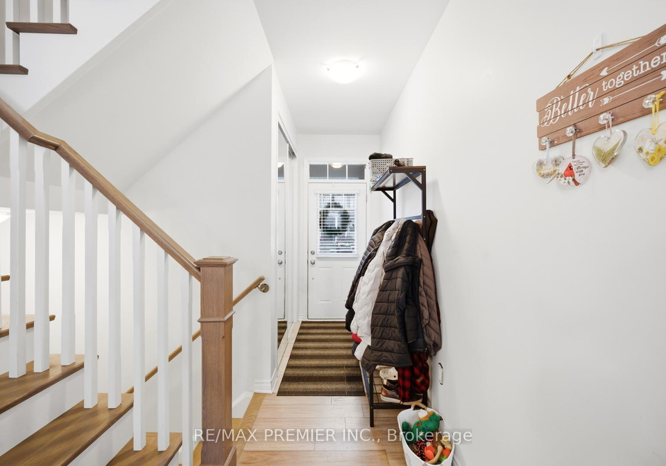 931-penson-crescent-milton-ontario-w13050620