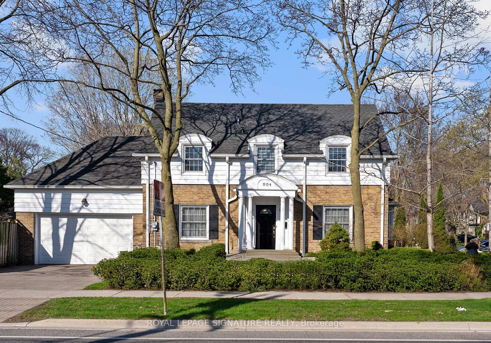 994-royal-york-road-etobicoke-ontario-w13050622