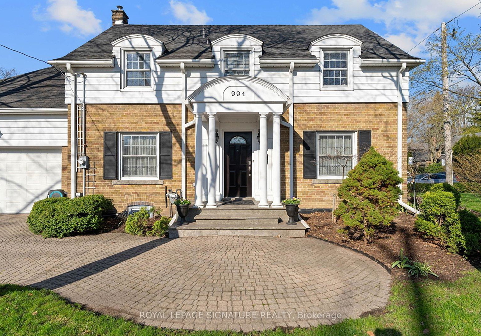 994-royal-york-road-etobicoke-ontario-w13050622
