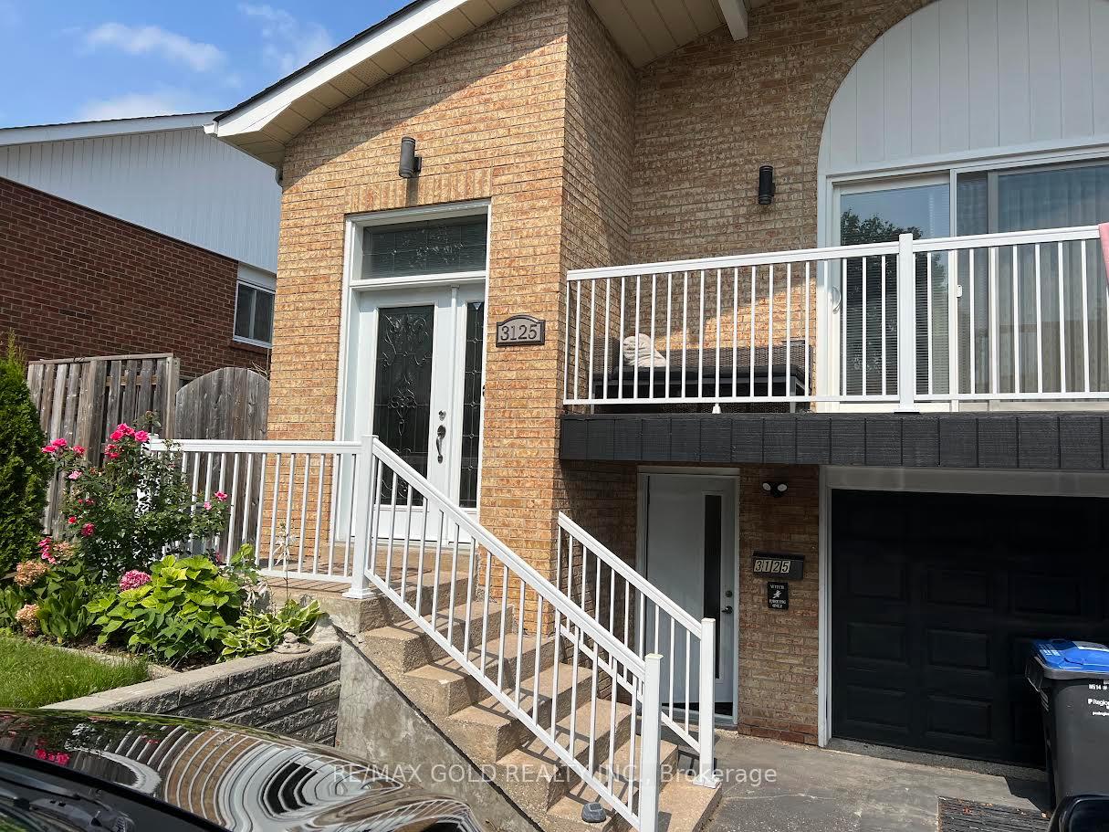 3125-lednier-terrace-mississauga-ontario-w13050690