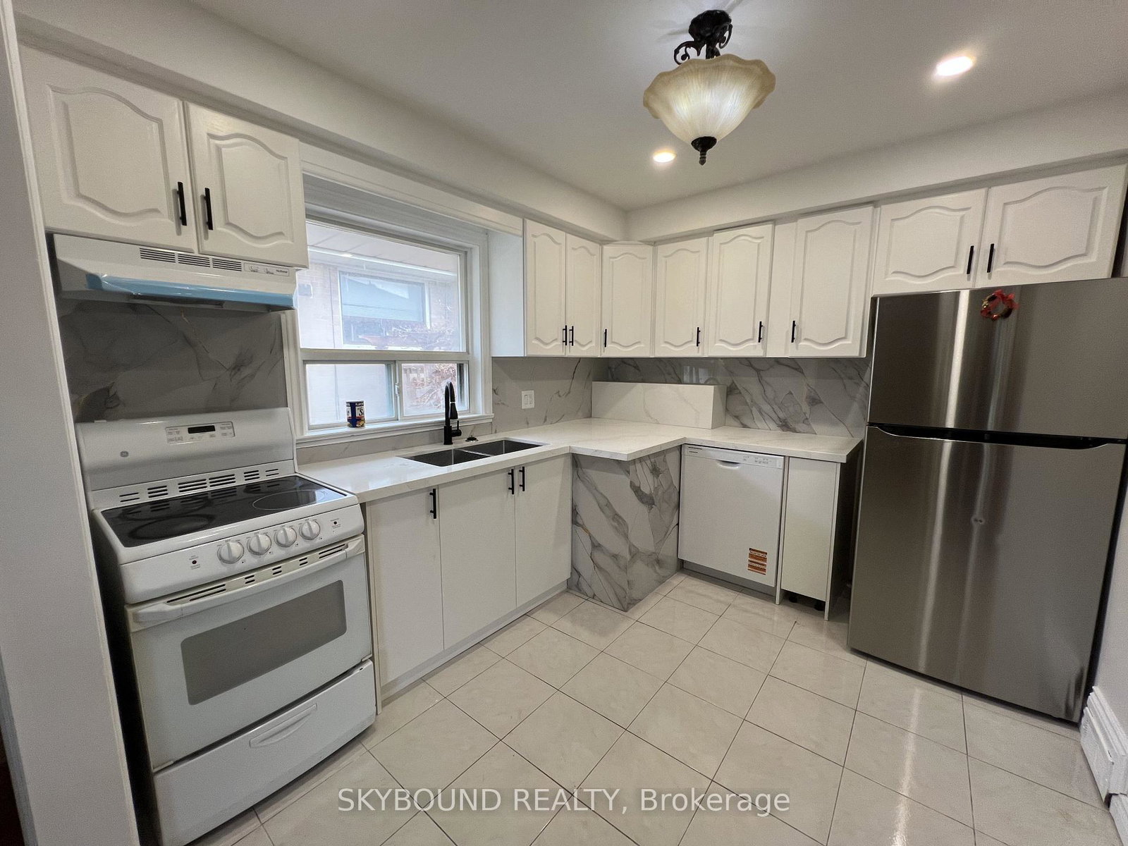 33-bradstock-road-york-ontario-w13050692