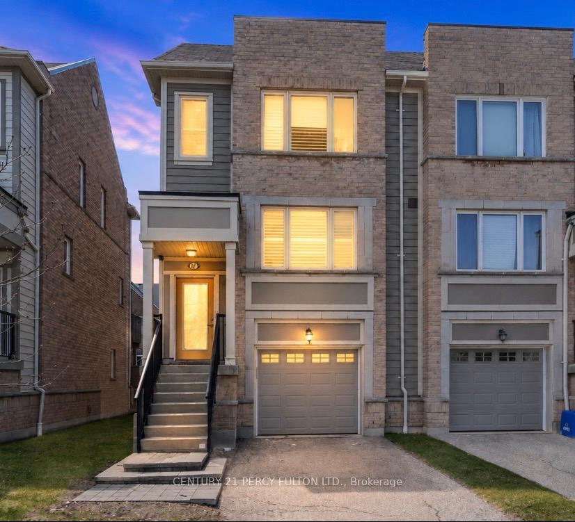 3050-erin-centre-boulevard-mississauga-ontario-w13050694